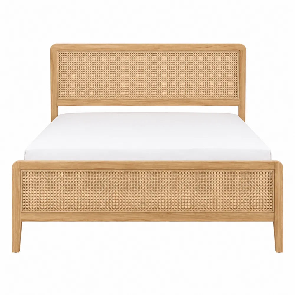 Bedroom Furniture