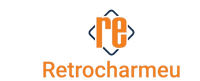 Retrocharmeu - Home